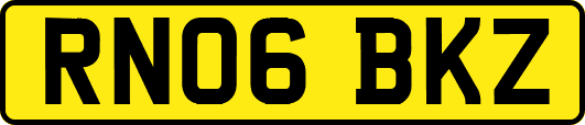 RN06BKZ