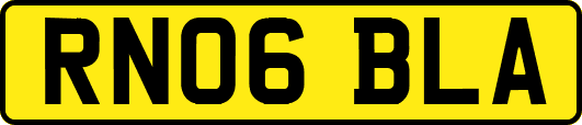 RN06BLA