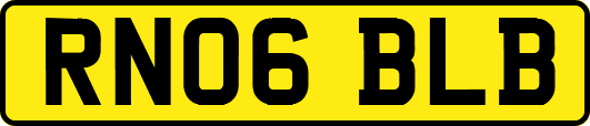 RN06BLB