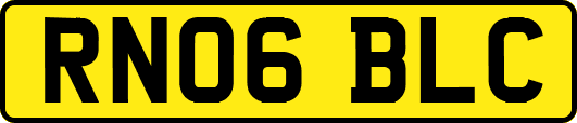 RN06BLC