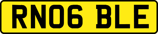 RN06BLE