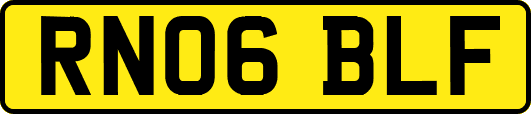 RN06BLF