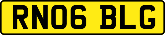 RN06BLG