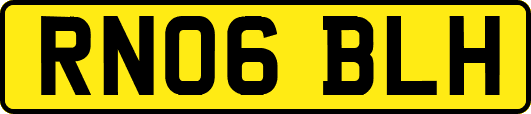 RN06BLH