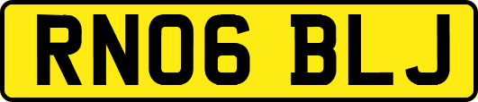 RN06BLJ