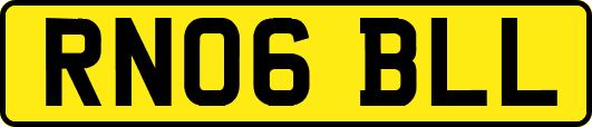 RN06BLL