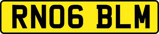 RN06BLM