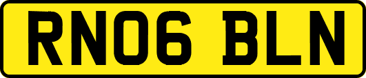 RN06BLN