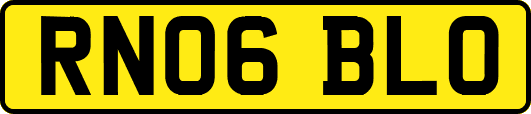 RN06BLO