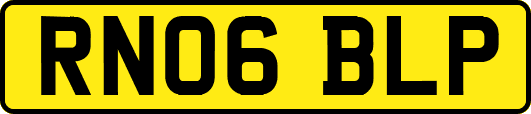 RN06BLP