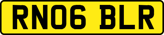 RN06BLR