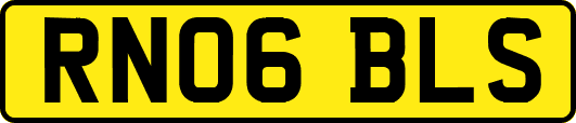 RN06BLS