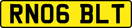 RN06BLT