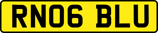 RN06BLU