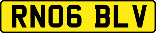 RN06BLV