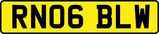 RN06BLW