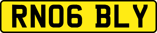 RN06BLY