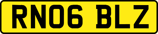 RN06BLZ