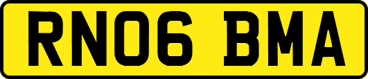RN06BMA