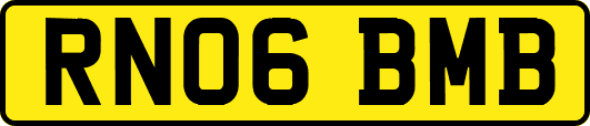 RN06BMB