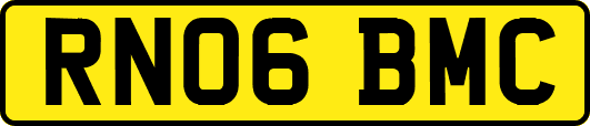 RN06BMC