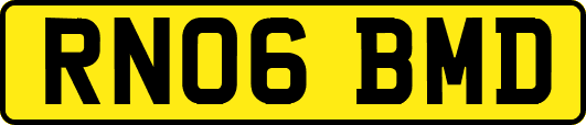 RN06BMD