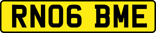RN06BME