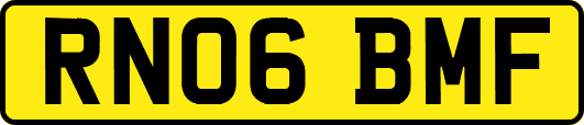 RN06BMF