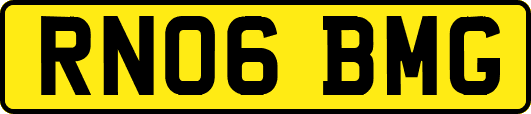 RN06BMG