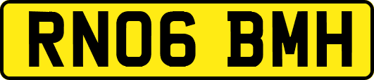 RN06BMH