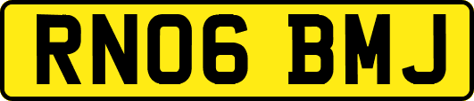 RN06BMJ