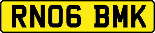 RN06BMK