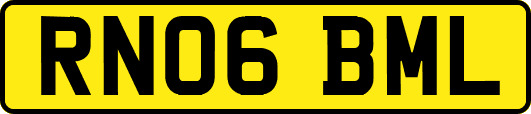 RN06BML
