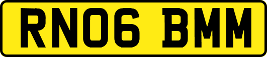 RN06BMM