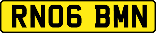 RN06BMN