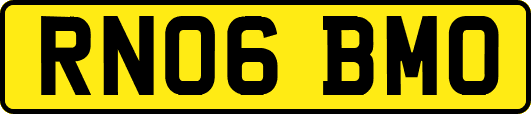 RN06BMO