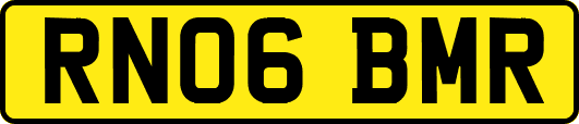 RN06BMR