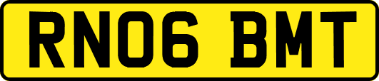 RN06BMT