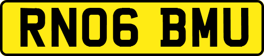 RN06BMU