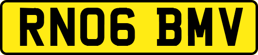 RN06BMV
