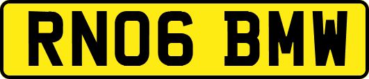 RN06BMW