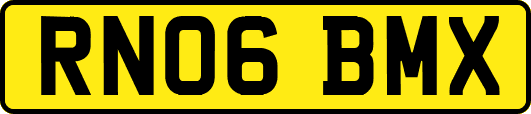 RN06BMX