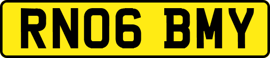 RN06BMY