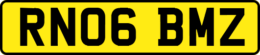 RN06BMZ