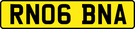 RN06BNA