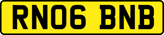 RN06BNB