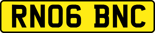 RN06BNC