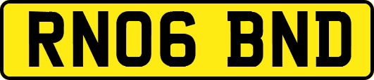 RN06BND