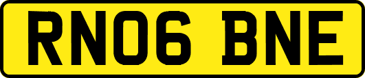 RN06BNE