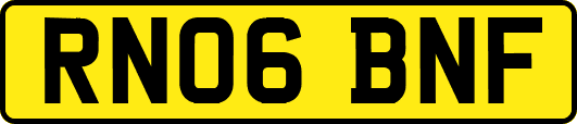 RN06BNF